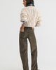 Levi's Levi's Low Loose Corduroy Jeans - 2