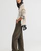 Levi's Levi's Low Loose Corduroy Jeans - 3