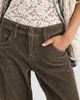 Levi's Levi's Low Loose Corduroy Jeans - 4