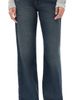 Levi's Levi's Low Loose Jeans Lost In Translation - 1