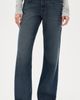 Levi's Levi's Low Loose Jeans Lost In Translation - 2