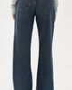Levi's Levi's Low Loose Jeans Lost In Translation - 3