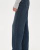 Levi's Levi's Low Loose Jeans Lost In Translation - 4