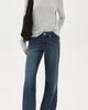 Levi's Levi's Low Loose Jeans Lost In Translation - 5