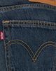 Levi's Levi's Low Loose Jeans Lost In Translation - 6