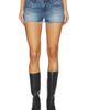LEVI'S LEVI'S Low Short - 1