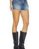 LEVI'S LEVI'S Low Short - 2
