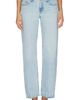 LEVI'S LEVI'S Low Straight Jeans - 1