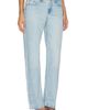 LEVI'S LEVI'S Low Straight Jeans - 2
