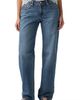 levi's levi's Low Straight Leg Jeans - 1