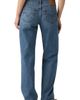 levi's levi's Low Straight Leg Jeans - 2