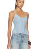 LEVI'S LEVI'S Monet Blouse - 2