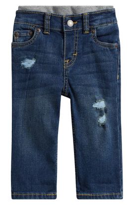 levi's Levi's® Murphy Pull-On Jeans