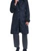 levi's levi's Penny Lane Faux Shearling Coat - 1