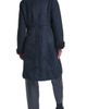 levi's levi's Penny Lane Faux Shearling Coat - 2