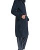 levi's levi's Penny Lane Faux Shearling Coat - 3