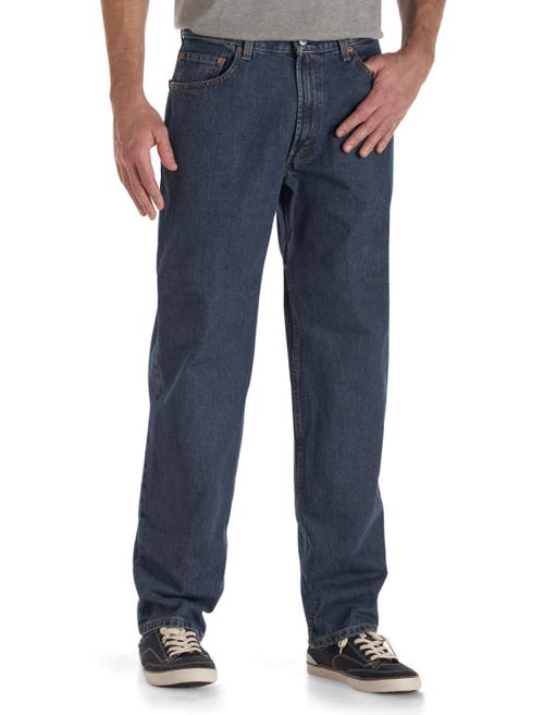 levi's levi's Relaxed-Fit 550 Jeans