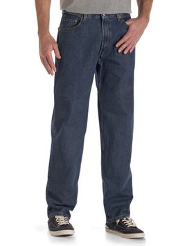 levi's levi's Relaxed-Fit 550 Jeans