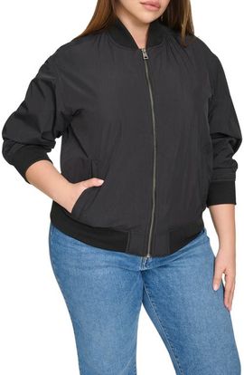 levi's levi's Relaxed Bomber Jacket