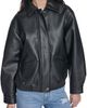 levi's levi's RELAXED BOMBER JKL85 - 1