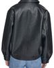 levi's levi's RELAXED BOMBER JKL85 - 2