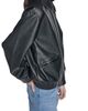 levi's levi's RELAXED BOMBER JKL85 - 3