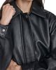 levi's levi's RELAXED BOMBER JKL85 - 4