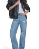 levi's levi's RELAXED BOMBER JKL85 - 5