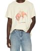 LEVI'S LEVI'S Relaxed Fit Tee - 1