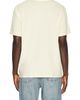 LEVI'S LEVI'S Relaxed Fit Tee - 2