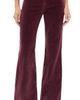 Levi's Levi's Ribcage Corduroy Flare Pants Sassafras - 1