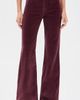Levi's Levi's Ribcage Corduroy Flare Pants Sassafras - 2