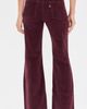 Levi's Levi's Ribcage Corduroy Flare Pants Sassafras - 3