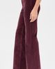 Levi's Levi's Ribcage Corduroy Flare Pants Sassafras - 4