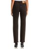 Levi's Levi's Ribcage High Rise Slim Jeans in Over A Cup - 2