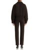 Levi's Levi's Ribcage High Rise Slim Jeans in Over A Cup - 6