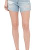 Levi's Levi's Ribcage Shorts Been There Short - 1