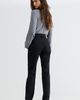 Levi's Levi's Ribcage Slim Jeans - 2