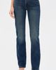 Levi's Levi's Ribcage Slim Jeans Gate Keeping - 2