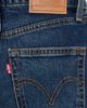 Levi's Levi's Ribcage Slim Jeans Gate Keeping - 6