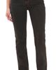 Levi's Levi's Ribcage Slim Jeans Over A Cup Srty - 1