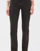Levi's Levi's Ribcage Slim Jeans Over A Cup Srty - 2