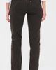 Levi's Levi's Ribcage Slim Jeans Over A Cup Srty - 3