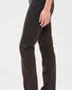 Levi's Levi's Ribcage Slim Jeans Over A Cup Srty - 4