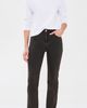 Levi's Levi's Ribcage Slim Jeans Over A Cup Srty - 5