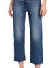 Levi's Levi's Ribcage Straight Ankle Jeans My Honor No DX - 1