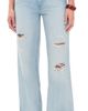 Levi's Levi's Ribcage Wide Jeans Set Up - 1