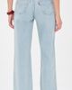 Levi's Levi's Ribcage Wide Jeans Set Up - 3