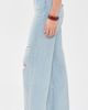 Levi's Levi's Ribcage Wide Jeans Set Up - 4