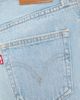 Levi's Levi's Ribcage Wide Jeans Set Up - 6